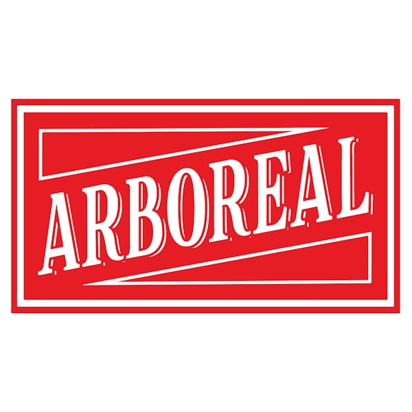 Image or graphic for Arboreal