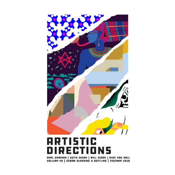 artistic_directions_flyer_18_web-3-550x550