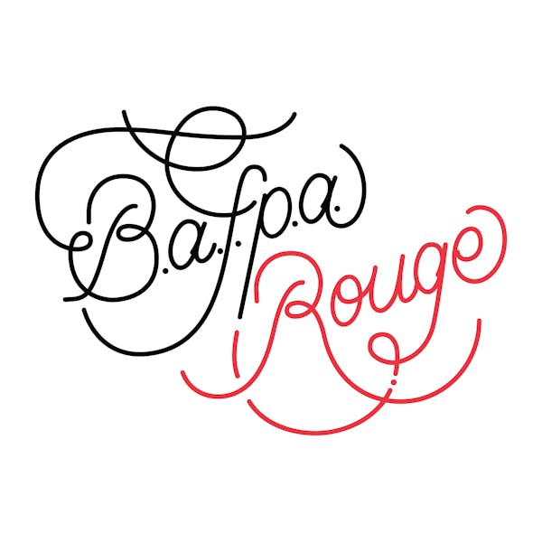 bafpa_rouge_id