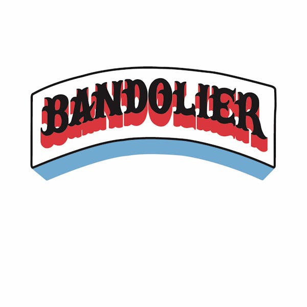 Image or graphic for Bandolier