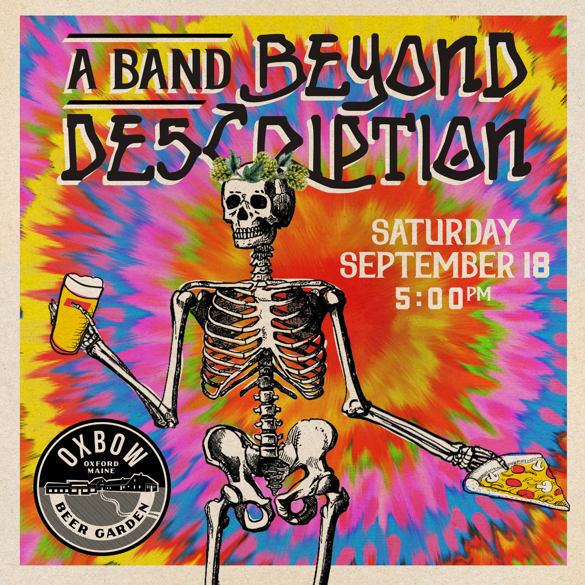 bbd_tuesdays_2020_IG