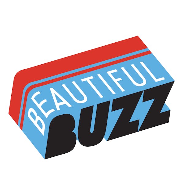 Image or graphic for Beautiful Buzz