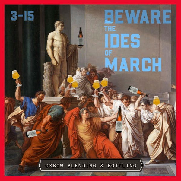 beware_the_ides_of_march_2019_graphic (1)
