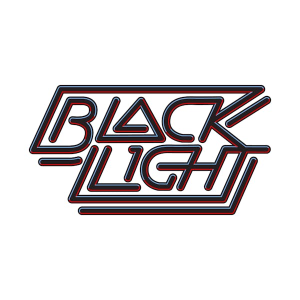 Image or graphic for Blacklight