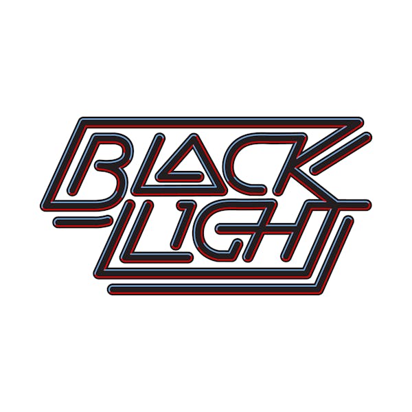 blacklight_id3
