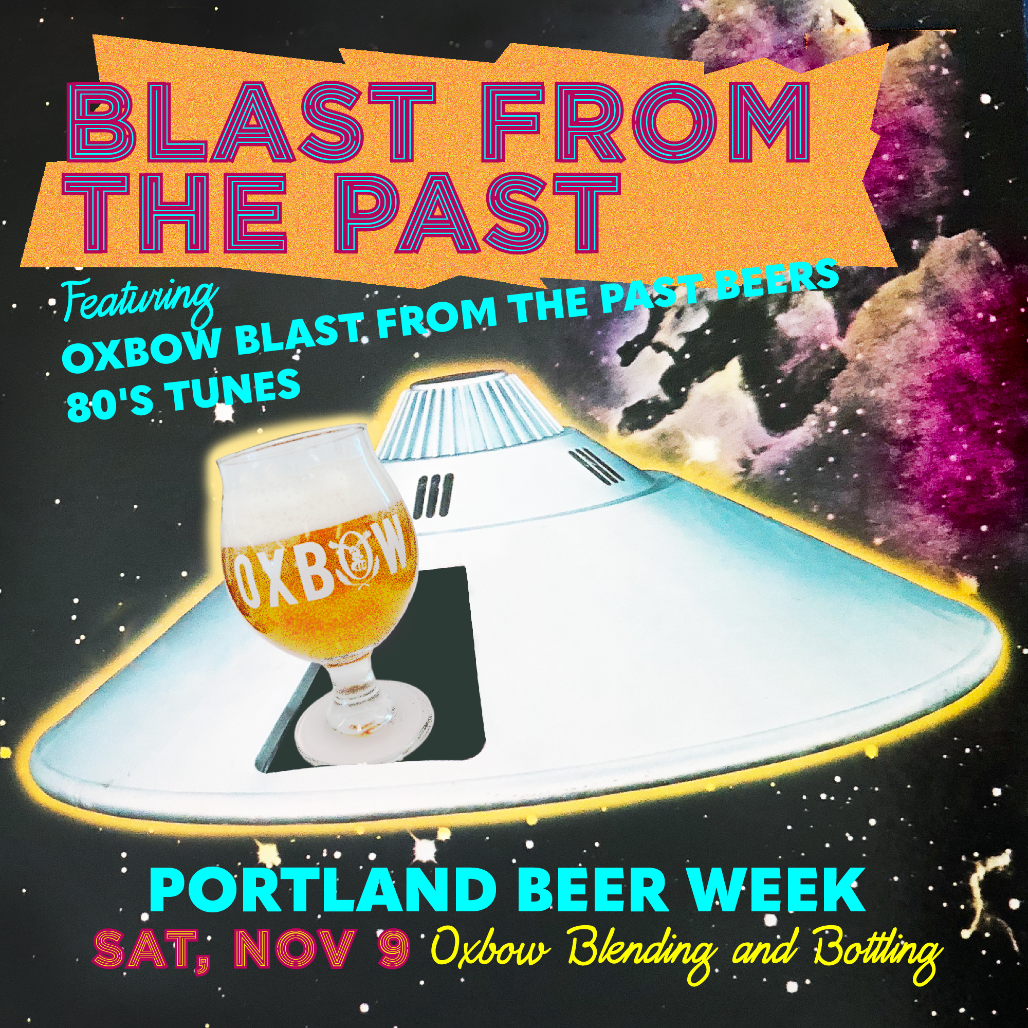 blast_from_the_past_2019_graphic