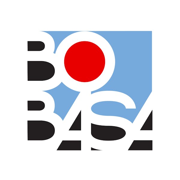 Image or graphic for BOBASA