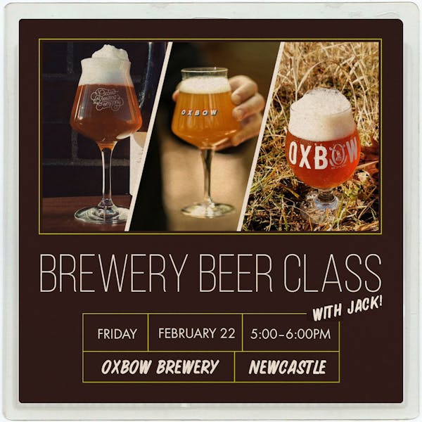brewery_beer_class_graphic (1) brewery_beer_class_graphic (1)