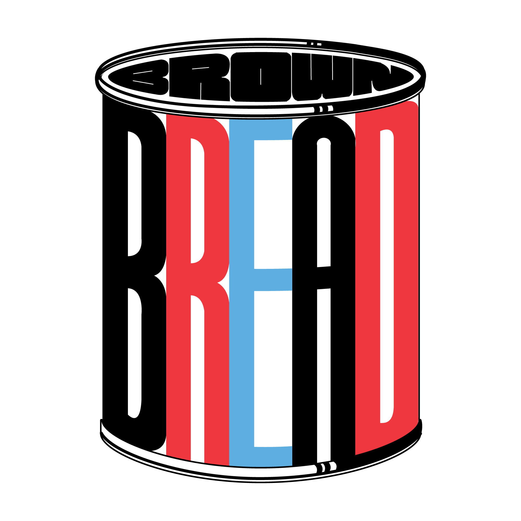 Image or graphic for Brown Bread