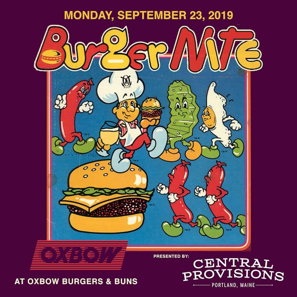 burgernite_central_provisions_9-30-19_graphic burgernite_central_provisions_9-30-19_graphic