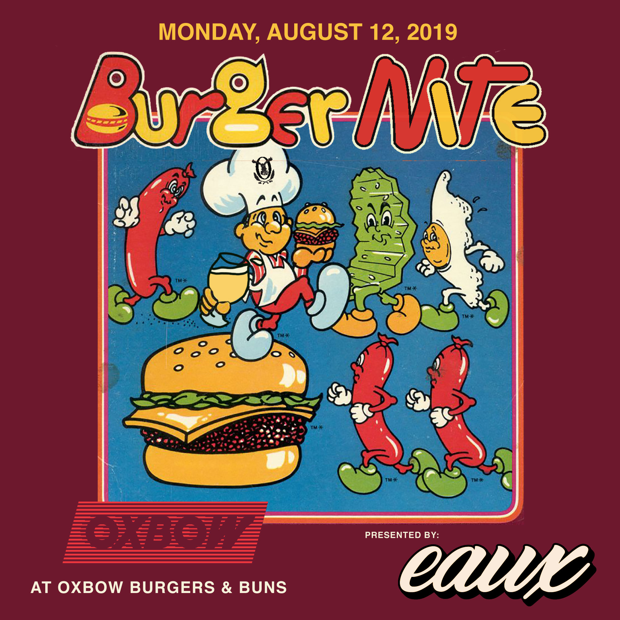 burgernite_eaux_8-12-19_graphic