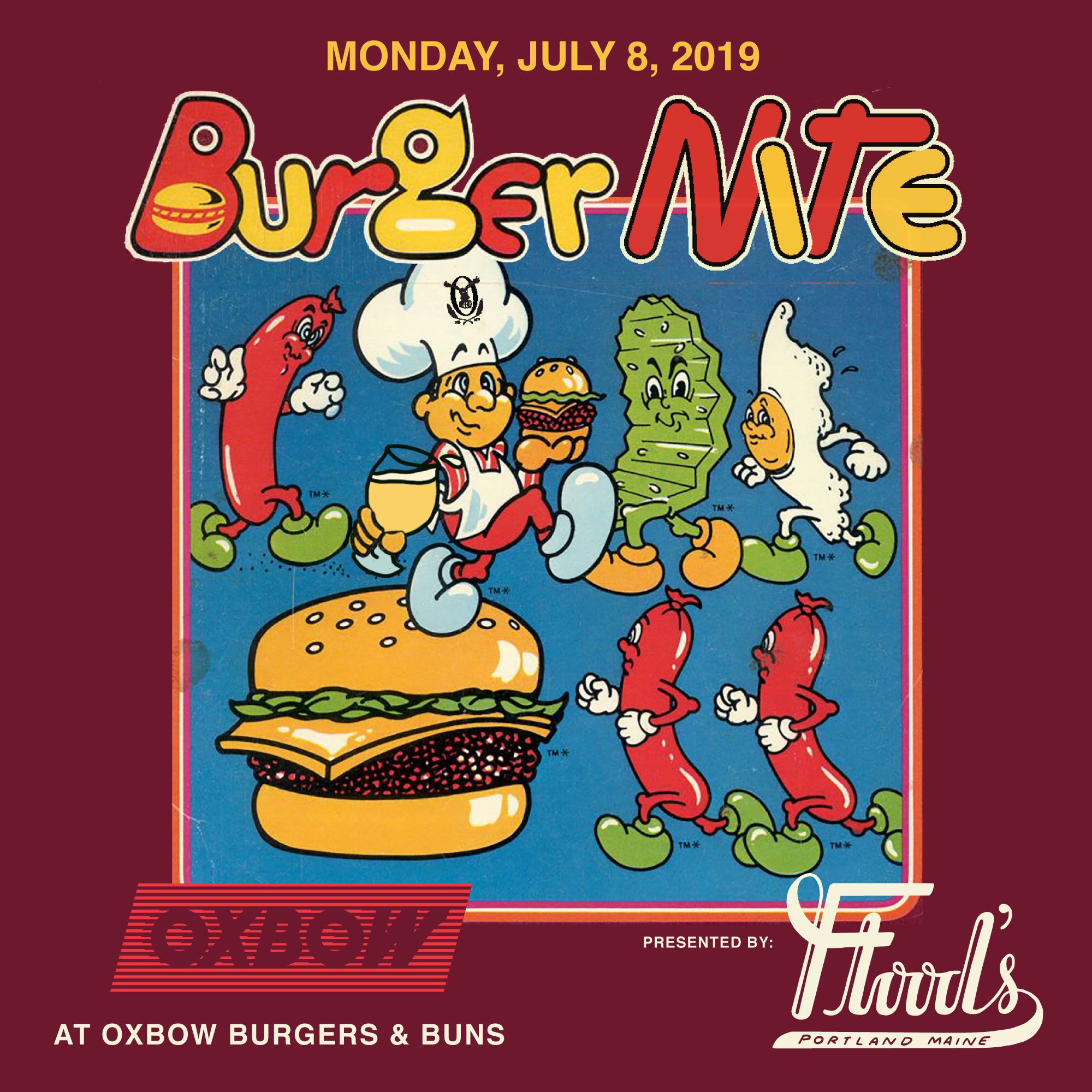 burgernite_floods_graphic (1)