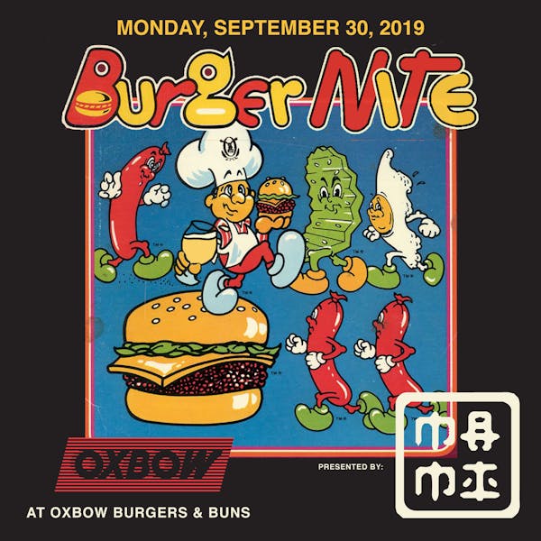 burgernite_mami_9-30-19_graphic burgernite_mami_9-30-19_graphic