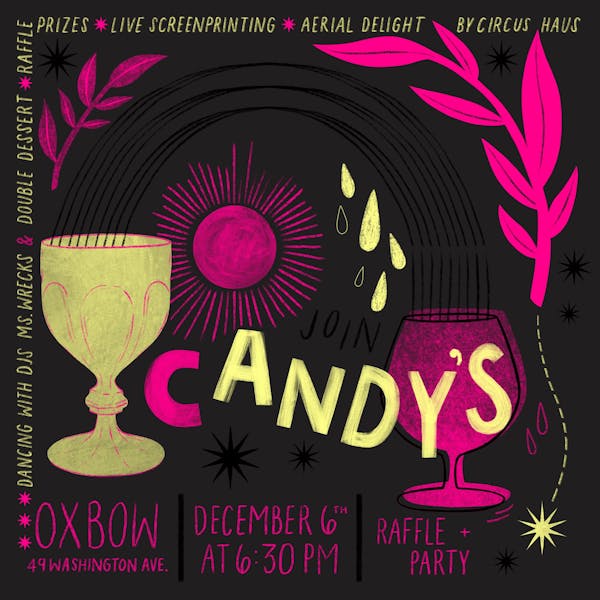 candys_oxbowflyer_sq02 candys_oxbowflyer_sq02