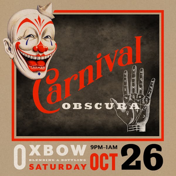 carnival_obscura_2019_graphic carnival_obscura_2019_graphic