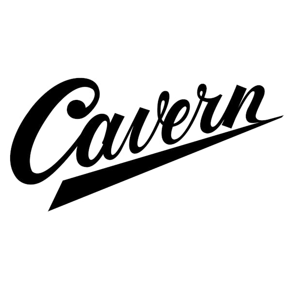 Image or graphic for Cavern