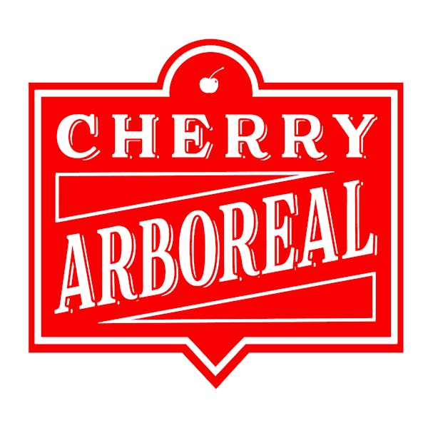 Image or graphic for Cherry Arboreal