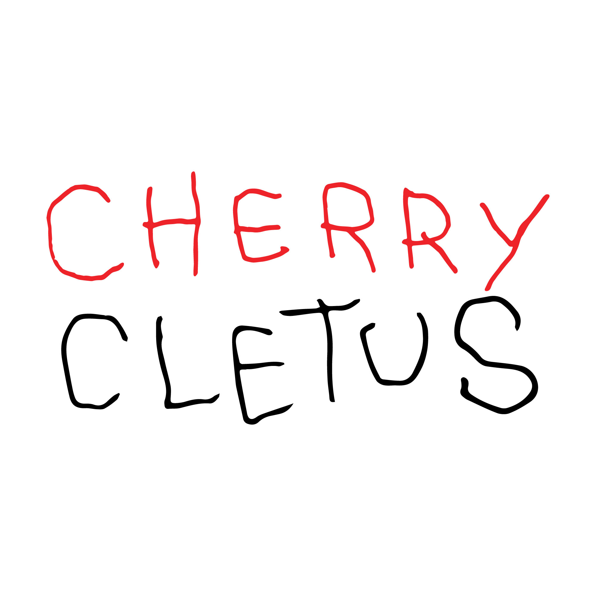 Cherry Cletus