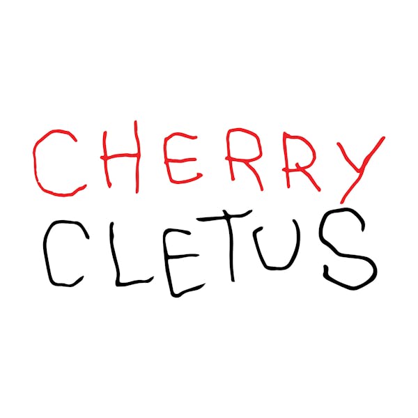Image or graphic for Cherry Cletus