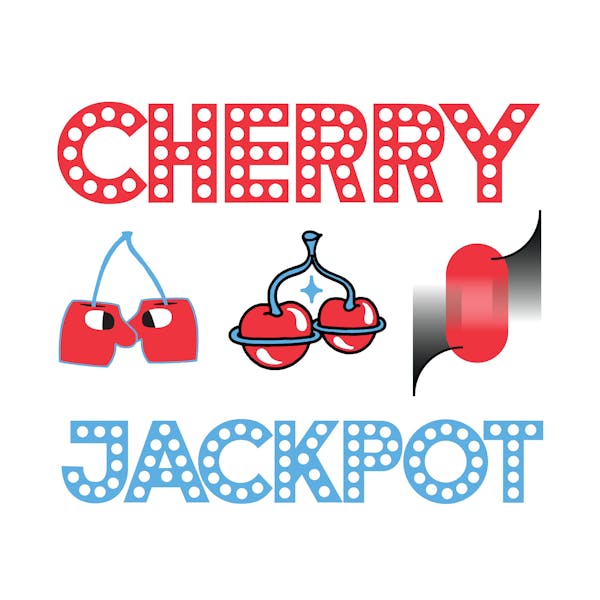 Image or graphic for Cherry Jackpot