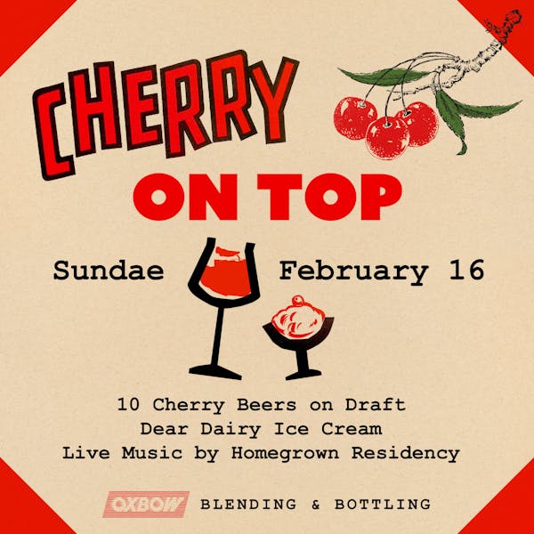 cherry_on_top_graphic
