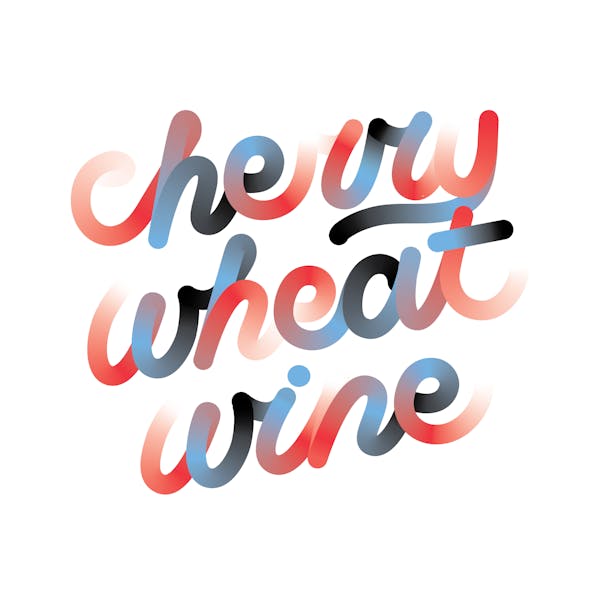 _cherry_wheat_wine_id