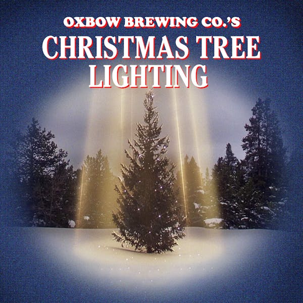 christmas_tree_lighting_2018 christmas_tree_lighting_2018