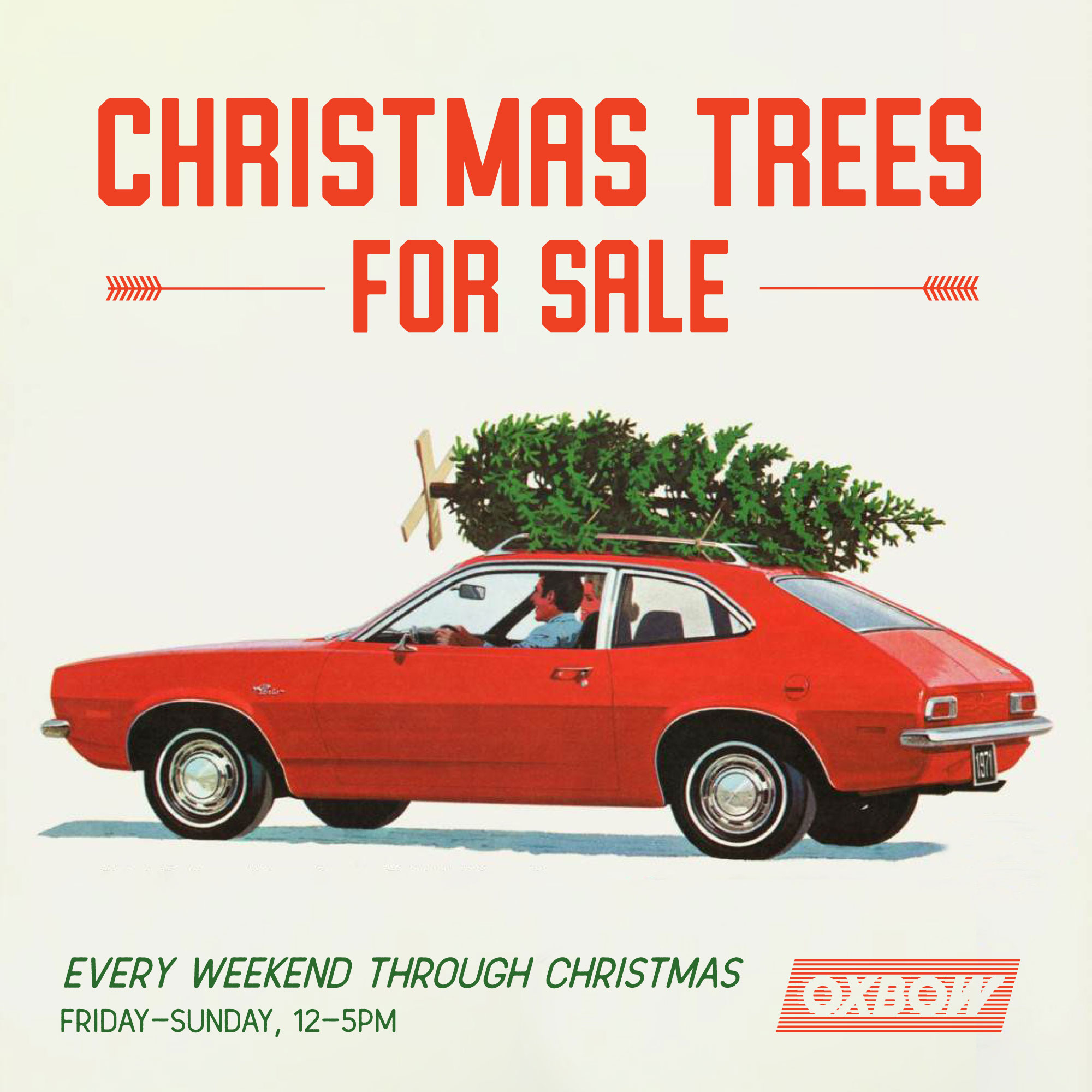 christmas_trees_for_sale_graphic