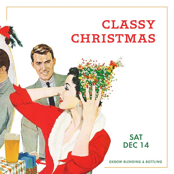 classy_christmas_2019_graphic classy_christmas_2019_graphic