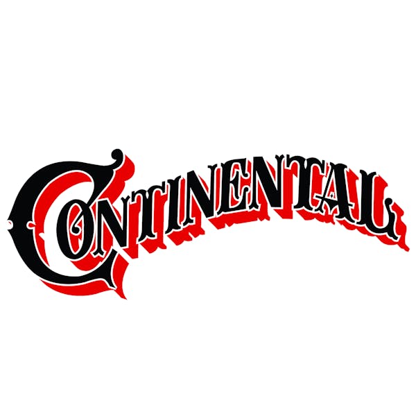 Continental