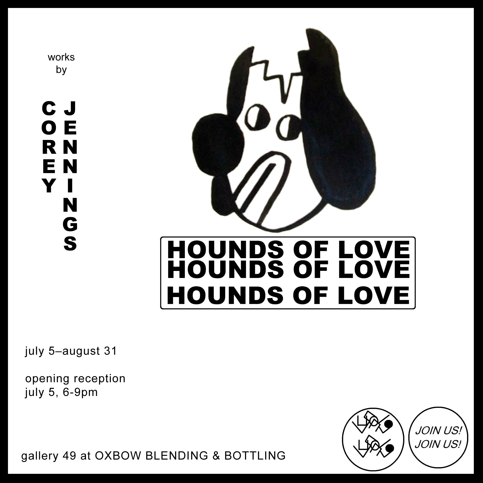 corey_jennings_july2019_graphic