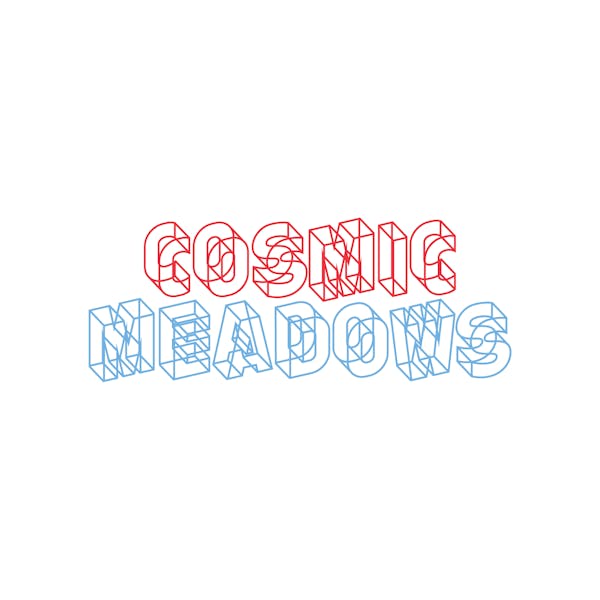 cosmic_meadows_id