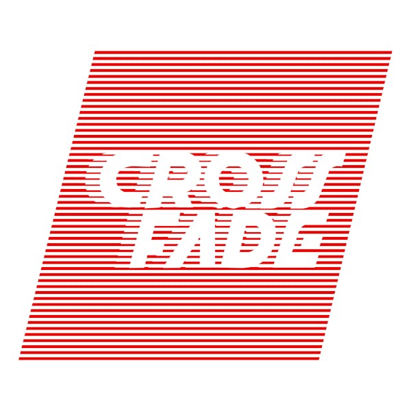 Image or graphic for Crossfade
