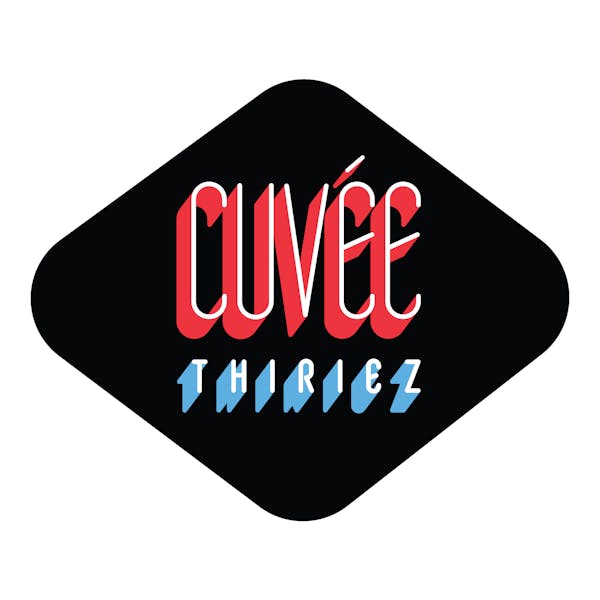 Image or graphic for Cuvée Thiriez