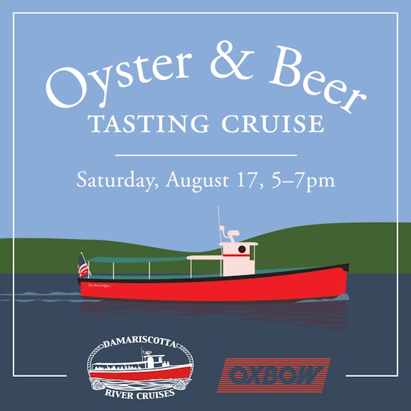 damariscotta_oyster_beer_cruise_2019_graphic (1)