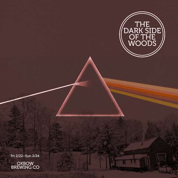 dark_side_of_the_woods_graphic dark_side_of_the_woods_graphic