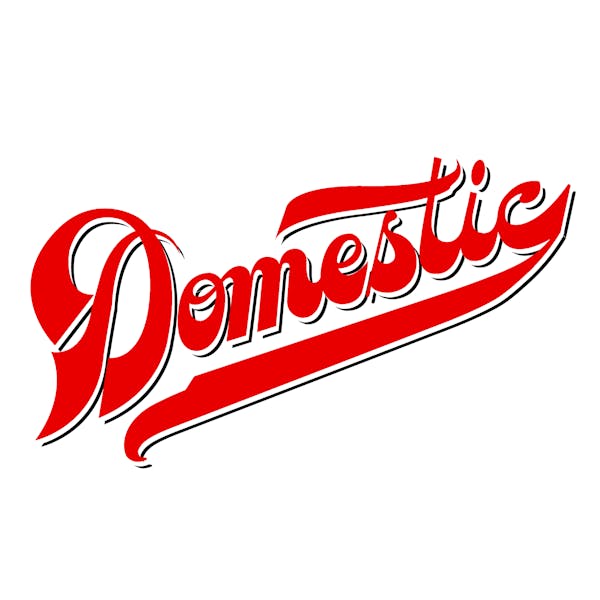 Domestic