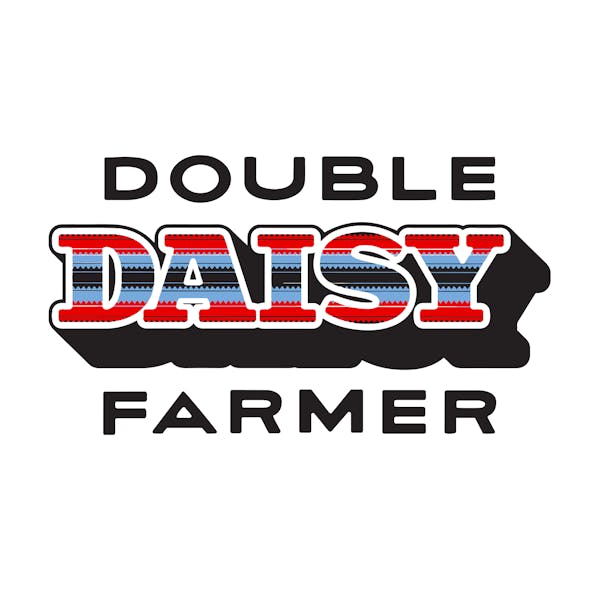 Image or graphic for Double Daisy Farmer