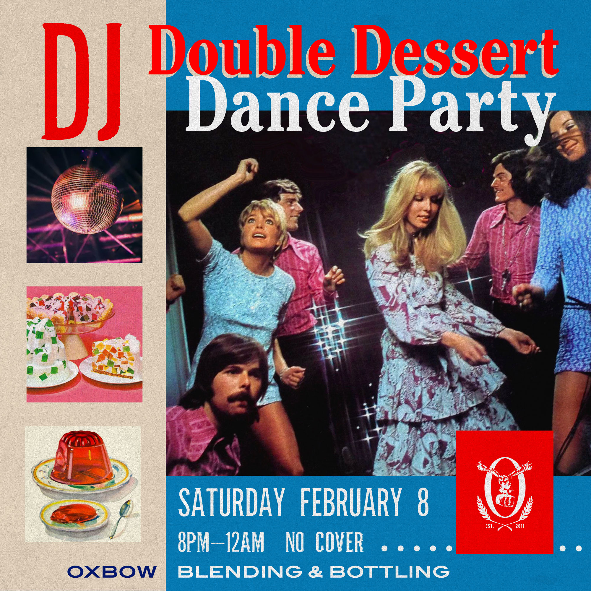 double_dessert_dance_party_2020_graphic-2