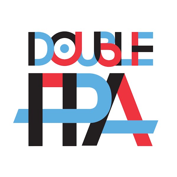 Image or graphic for Double FPA