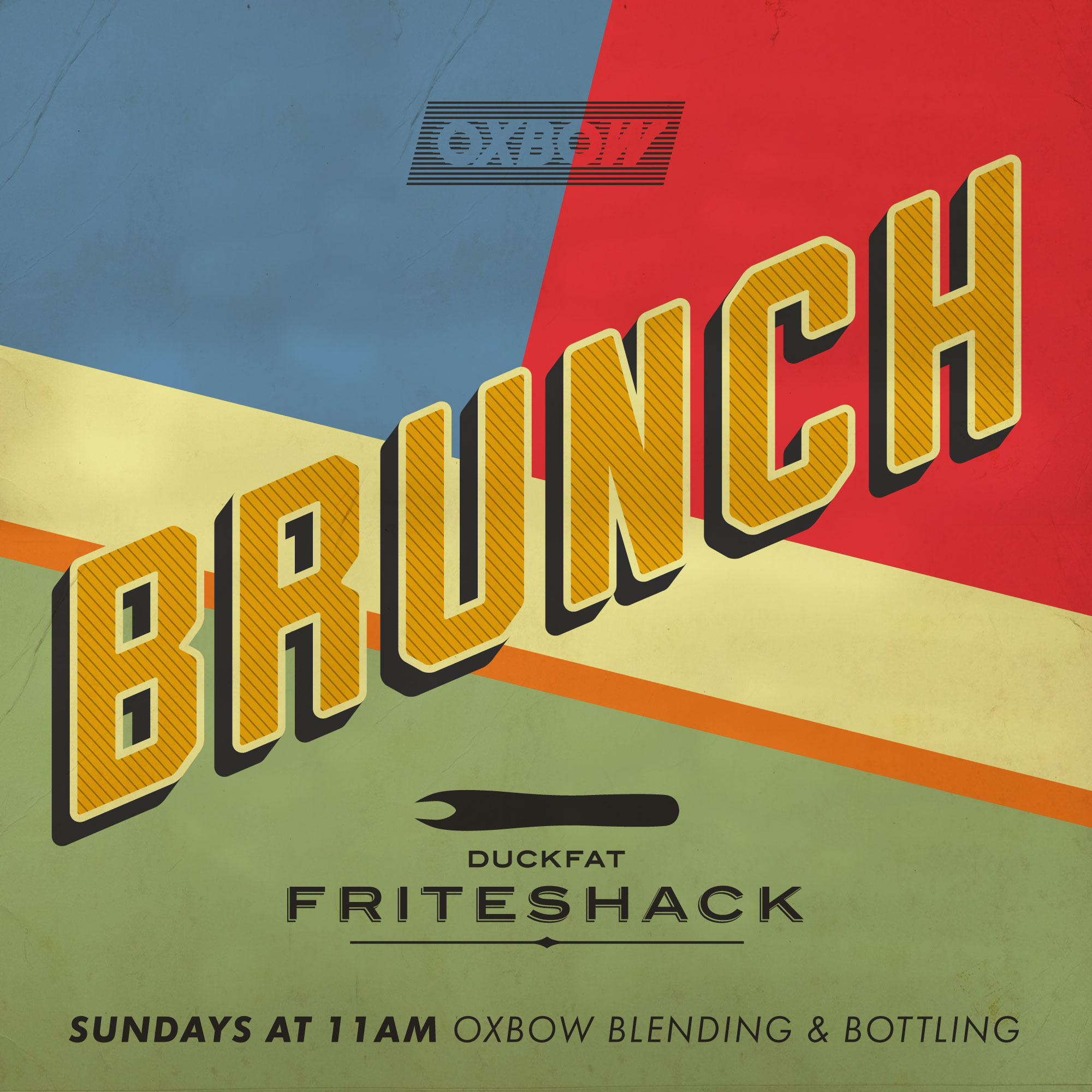 duckfat_brunch_2019_graphic