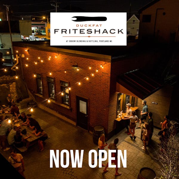 duckfat_frites_shack_now_open
