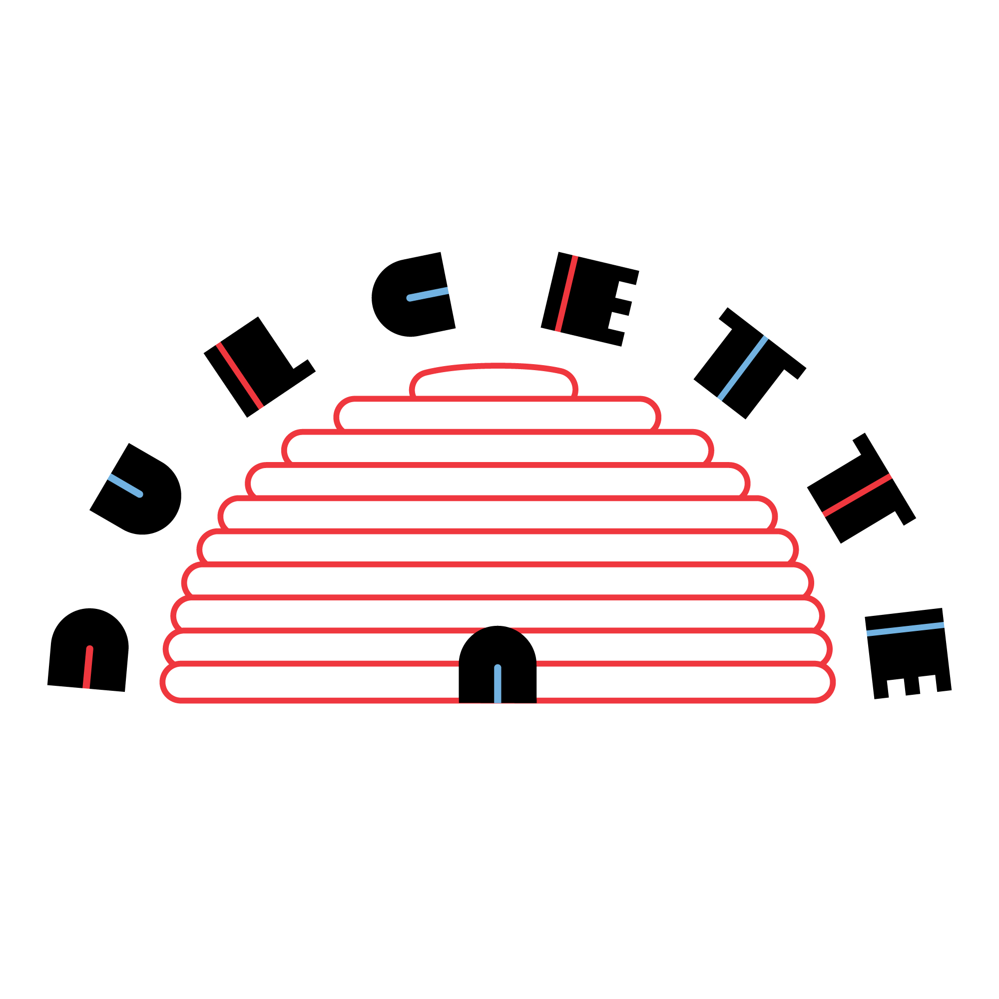 Image or graphic for Dulcette