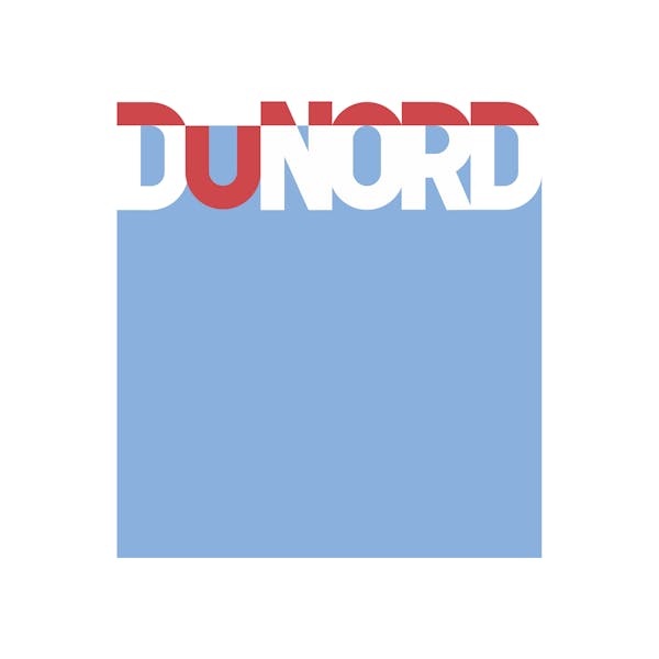 Image or graphic for DuNord
