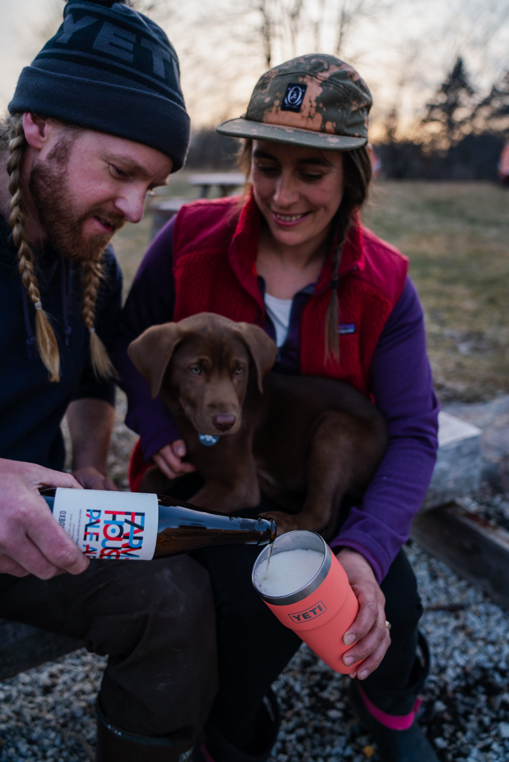 dylan-schmitz-DSC04537