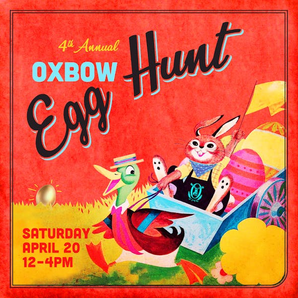 egg_hunt_2019_graphic (2) egg_hunt_2019_graphic (2)