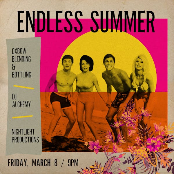endless_summer_2019_graphic (1) endless_summer_2019_graphic (1)