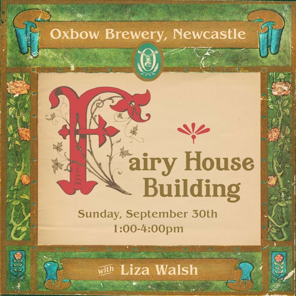 fairy_house_building_newcastle_flier fairy_house_building_newcastle_flier