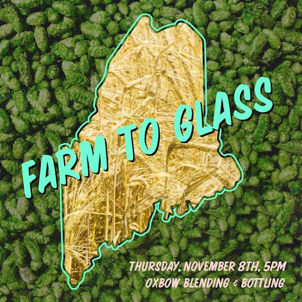 farm_to_glass_2018_graphic farm_to_glass_2018_graphic