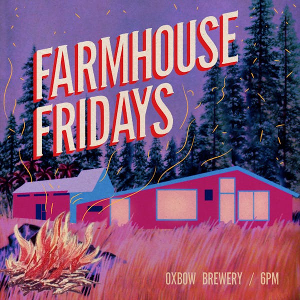 farmhouse_fridays_2019_graphic farmhouse_fridays_2019_graphic